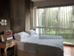 Goldenhill Park Condominium (D20), Condominium #216038781